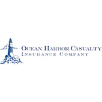 Ocean Harbor Insurance Avatar