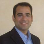 Odysseas Papadimitriou Avatar
