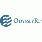 Odyssey Reinsurance Company Avatar