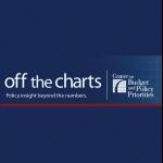 off-the-charts_210813755530i.jpg