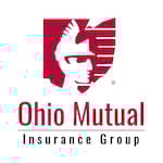Ohio Mutual Insurance Company Avatar
