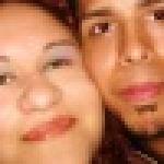 Photo of ojoscri5talin0s