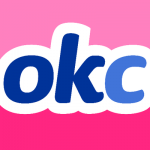 okcupid_083313795108i.png