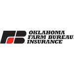 Oklahoma Farm Bureau Insurance Reviews 24 User Ratings