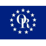 Old Republic General Insurance Corporation Avatar