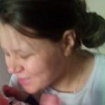 Photo of olga_zhuravleva_1238