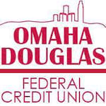 Omaha Douglas Federal Credit Union