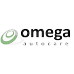 Omega Autocare