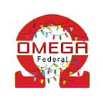 OMEGA Federal Credit Union Reviews