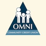 OMNI Community Credit Union Avatar