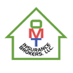 Omt Insurance Brokers LLC Avatar