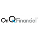 On Q Financial Avatar