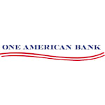 One American Bank Avatar