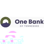 One Bank of Tennessee