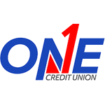 One Credit Union