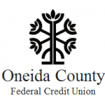 Oneida County Federal Credit Union
