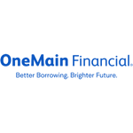 OneMain Financial Avatar