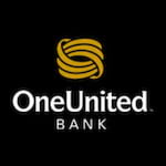 OneUnited Bank Avatar