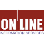 ONLINE Information Services Avatar