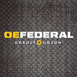 Operating Engineers Federal Credit union Avatar