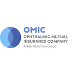 Ophthalmic Mutual Insurance Company Omic Reviews