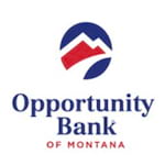 Opportunity Bank of Montana