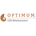 Optimum Life Reinsurance
