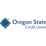 Oregon State Credit Union Avatar