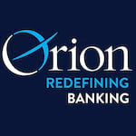 Orion Federal Credit Union Avatar