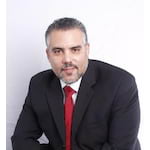 Osmany Garcia Avatar