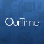 ourtime_154313795197i.jpg