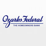 Ozarks Federal Savings and Loan
