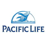 Pacific Life Avatar