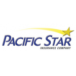 Pacific Star Insurance Company Reviews