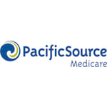 PacificSource Medicare Reviews: 19 User Ratings