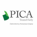 PICA Group Avatar