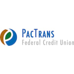 PacTrans Federal Credit Union