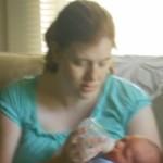 Photo of paigehenderson