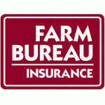 SC Farm Bureau Insurance Avatar