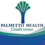 Palmetto Health Credit Union