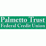 Palmetto Trust Federal Credit Union