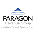 Paragon Revenue Group Avatar