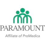 Paramount Insurance Company Avatar