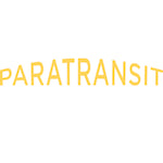 Paratransit Insurance Company Avatar