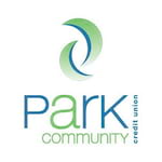 Park Community Credit Union Avatar