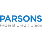 Parsons Federal Credit Union Avatar