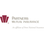 Partners Mutual Insurance Avatar