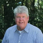 Pat Parker