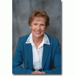 Patricia Brown Kummer Avatar