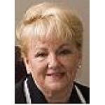 Patricia Diane Flemming